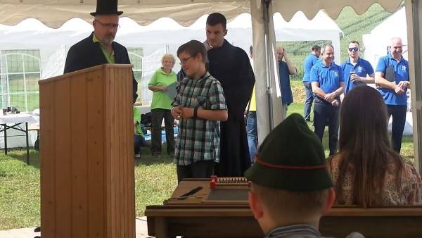 Kinder- und Jugendarbeit mit dem jufö Juni 2016_Theater (2).jpg